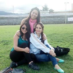 Profile Picture of Juli Jaramillo (@juli_8925) on Twitter