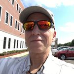 Profile Picture of Gary Lisewski (@gary.lisewski) on Instagram