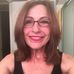 Profile Picture of Jerri Baldridge (Jerri Scott) (@jerri.baldridge.9) on Facebook