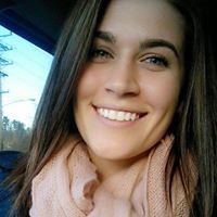 Profile Picture of Lauren Morris (@lauren-morris-57) on Quora