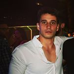 Profile Picture of Andrea Galletti (@andre.galletti) on Instagram