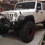 Profile Picture of James Vaughn (@airbornejku) on Instagram