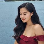 Profile Picture of Mikaela Caballero Baldos (@mikaelabaldos) on Instagram
