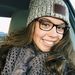 Profile Picture of Haley Hogan33333 (@haley_hogan312) on Pinterest