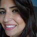Profile Picture of Maria Keaton (@maria.keaton.39) on Facebook