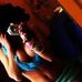 Profile Picture of Angel Hook (@angel.hook.37) on Facebook