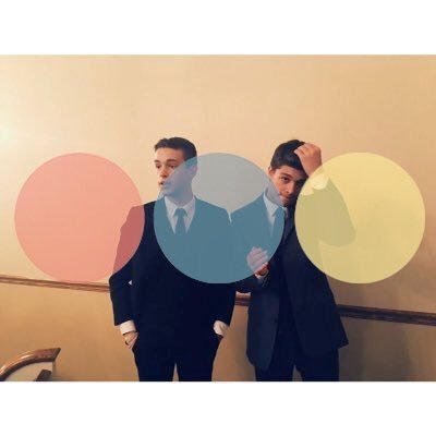 Profile Picture of Mike Nowinski (@mike_nowinski) on Twitter