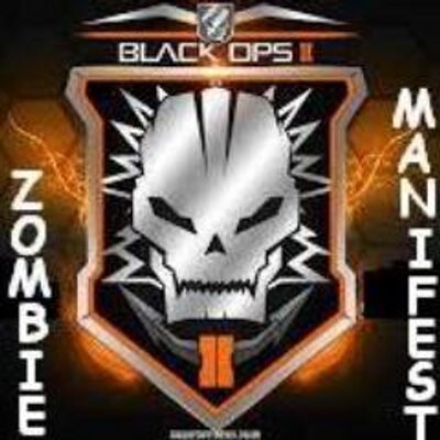 Profile Picture of George Ting (@ZombieManifests) on Twitter