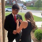 Profile Picture of Jonathan Dunlap (@jonathan_dunlap3) on Instagram