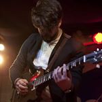 Profile Picture of Michael Pasquali (@michaelpasq) on Instagram