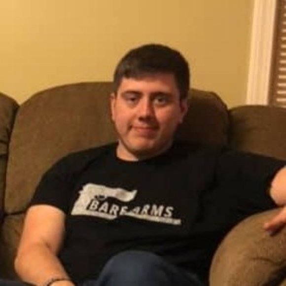 Oleen Mcknight - Poshmark Profile Picture of Oleen Mcknight (@oleenm) on Poshmark