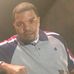 Profile Picture of Greg Lopes (@deejay.halfpint) on Facebook
