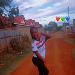 Profile Picture of Declan Debbie (@Declan-Debbie) on Facebook