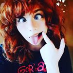 Profile Picture of celina chow (@kawaiicoco1234) on Instagram