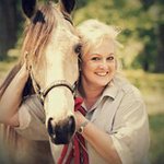 Profile Picture of jodi lambert (@jodee64) on Instagram