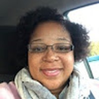 Profile Picture of Yvette Nicholson (@yvette-nicholson-4) on Quora
