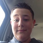 Profile Picture of Matthew Pettibone (@mattpettibone) on Instagram