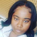 Profile Picture of Malika Monique Moses (@malika_moses_) on Instagram