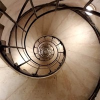 Profile Picture of Jennifer Kubachka (@jennifer-kubachka-1) on Quora