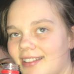 Profile Picture of Nora Helene Kåshagen (@nora_kaashagen) on Instagram