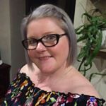 Profile Picture of Crystal Rudd (@c_joyus) on Instagram