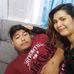Profile Picture of Jayson Roca (@jayson.roca.73) on Facebook