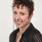 Profile Picture of Colleen McGuire (@ColleenMcGuireStPaul) on Youtube
