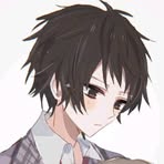 Profile Picture of Daniel Park (@daniel.park.692843) on Facebook