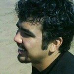 Profile Picture of Daniel Buelna Garcia (@buelnadaniel) on Instagram