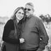 Profile Picture of Marilyn Hardee (@marilyn.hardee) on Facebook