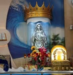 Profile Picture of Betsy Mathew (@betsy.mathew.315) on Facebook