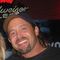 Profile Picture of Randy Esser (@randy.esser.9) on Facebook