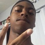 Profile Picture of isaac.jean23 (@isaac.jean23) on Instagram