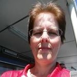 Profile Picture of Barbara Maurer (@barbara.maurer.754) on Instagram