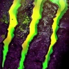 Profile Picture of Adam Bruno (@@adambruno) on Tiktok