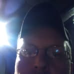 Profile Picture of Dewayne Keithley (@Dewayne-Keithley) on Facebook