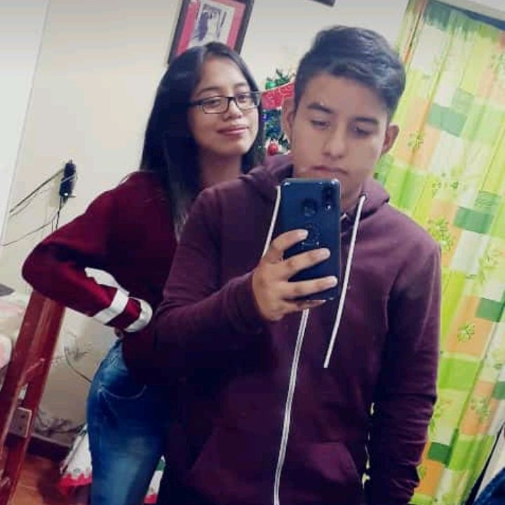 Profile Picture of Benjamin Valencia (@@benjaminvalenc1) on Tiktok