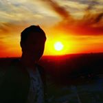 Profile Picture of Распиздяй)) (@paul_raspizdyi) on Instagram