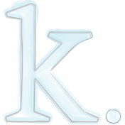Profile Picture of K. Sutherland PR (@KSutherlandPR) on Youtube