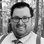 Profile Picture of Randall Rowen (@randallrowen) on Instagram
