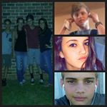 Profile Picture of Sherry Taylor (@sherrymaxwell11) on Instagram