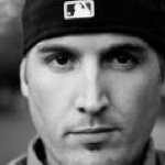 Profile Picture of Chris Haralson (@sunstudiophoto) on Instagram