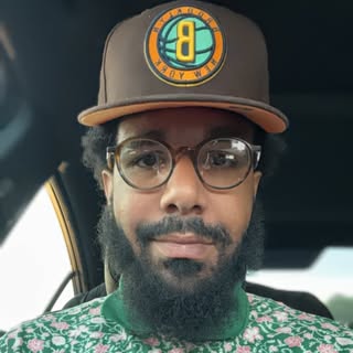 Profile Picture of Michael Smalls (@michaelcsmalls) on Instagram