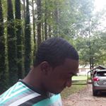 Justin Goodrum - Instagram Profile Picture of Justin Goodrum (@jg300) on Instagram