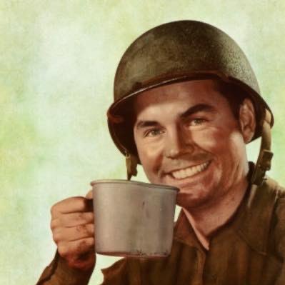 Profile Picture of Colin Cummings (@Colin_Cummings7) on Twitter