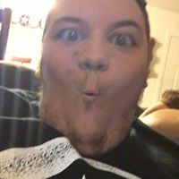 Profile Picture of Nicolus Alexander Miller-bramer (@nicolus-alexander-miller-bramer) on Quora