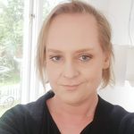 Profile Picture of Róberta Andersen (@robertaandersen1978) on Instagram