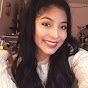 Profile Picture of Reenuh Crafts (@@Reenuhcakes) on Tiktok