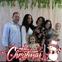 Profile Picture of Terri Alexander (@terri-alexander-17) on Quora