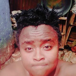 Profile Picture of Bo Sami Solomon (@bosami.solomon) on Facebook